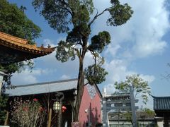 -大理文庙(大理古城)