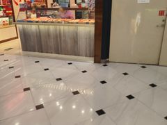 -凯德MALL(望京店)