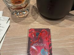 -星巴克臻选(万象前海店)