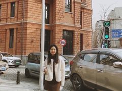 -巴公房子