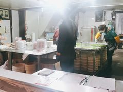 -文魁斋