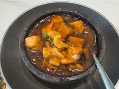 -阿毛饭店·宁波老字号(儿童公园旗舰店)