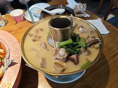 -云雪丽·木府土司文化餐厅(木府店)