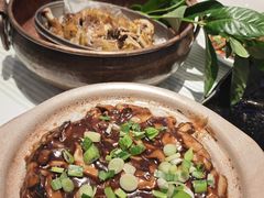 -桂满陇·杭州小馆(朝阳合生汇店)
