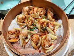 -缸鸭狗(天一广场店)
