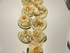 -106餐厅北京菜.烤鸭(百子湾店)