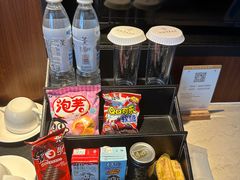 -上海神旺大酒店