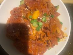 -蛙喔牛蛙(仙林万达茂店)