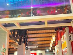 -鑫旺旺汤包(总店)