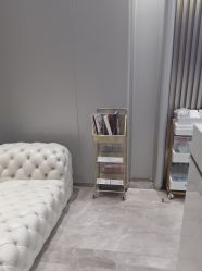 -深圳米兰柏羽医疗美容医院