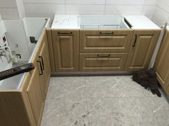 -欧睿宇邦全屋定制(无锡梁溪店)