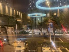 -利顺德大饭店·水岸中餐厅(小白楼店)
