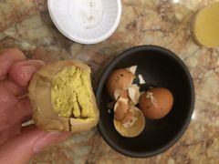 纽斯桑拿会所(天山路店)-纽斯桑拿会所(餐厅天山路店)