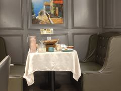 -长湘居(数码大厦店)