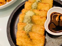 -眉州东坡(通州店)