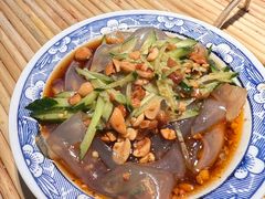 -原始煮意·地锅鸡守艺者(吴中万达直营店)