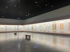 -衢州市博物馆