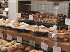 -Cycle&Cycle Artisan(天目里店)