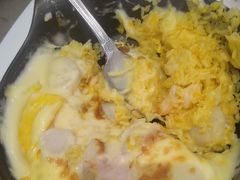 -美心·翠园(港汇恒隆广场店)