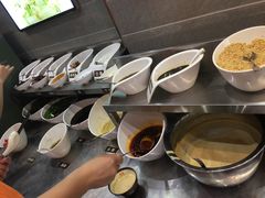 -张亮麻辣烫(尚都SOHO店)