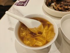 -东方饺子王(新奥购物中心店)