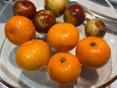 -疯狂小弟龙虾馆(南京总店)