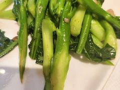 -新雅粤菜馆(南京东路店)