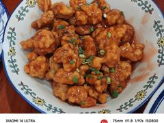 -醉春风(长汀县店头街店)