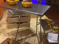 -宁波东港喜来登酒店