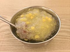 -南街清补凉(黄贝岭店)
