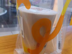 -CoCo都可(漫乐城店)