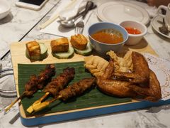 -关夫人餐厅(阳光广场店)