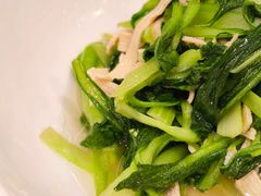 -妈妈家·本帮菜(总店)
