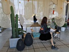 -蜀绣公园
