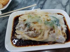 -穗银肠粉店(东川路店)