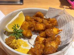 -一風堂拉面(美罗城店)