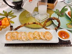 -庄隐阁(悠方广场店)