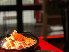 -御前十七(北京路天河城店)