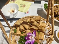 -塘人·老底子宁波菜小馆(南塘老街店)