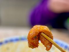 -西环肥仔螺蛳粉(总店)