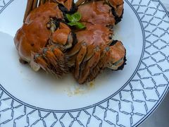 -小绍兴家宴(鲁迅路店)