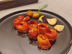 -东莱海上(长宁来福士店)