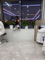 -悟空祛痘·诺奖技术专业店