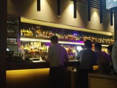 -TZ House音乐现场(茅台店)