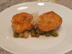 -伯衡55·吉品轩(乌鲁木齐南路店)