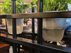 -三道菜(明堂公园店)