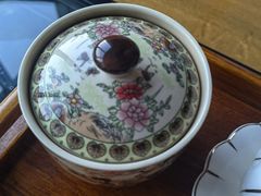 -红糖水都·女生特炖·中式滋补炖(北辰店)