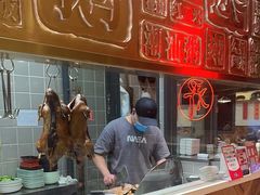 -潮界(LU·ONE凯德晶萃广场店)