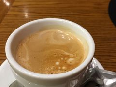 -慕尼黑国际机场