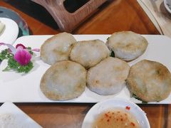 -明思味 二十年潮粤菜(榕城东山店)